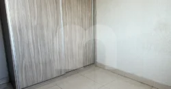 Apartamento para Alugar 2 Quartos na Casa de Málaga