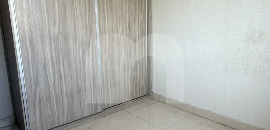 Apartamento para Alugar 2 Quartos na Casa de Málaga