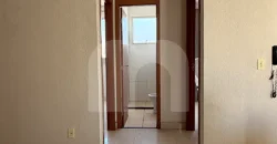 Apartamento para Alugar 2 Quartos na Casa de Málaga