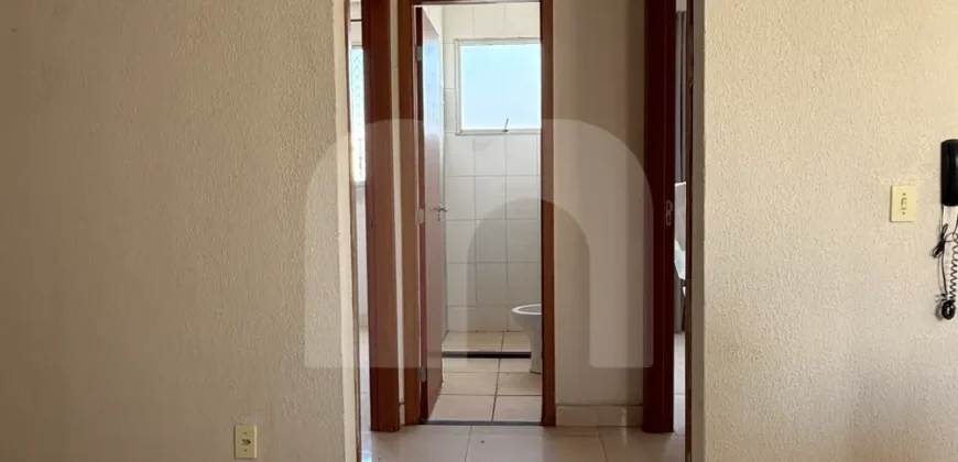 Apartamento para Alugar 2 Quartos na Casa de Málaga