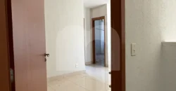 Apartamento para Alugar 2 Quartos na Casa de Málaga
