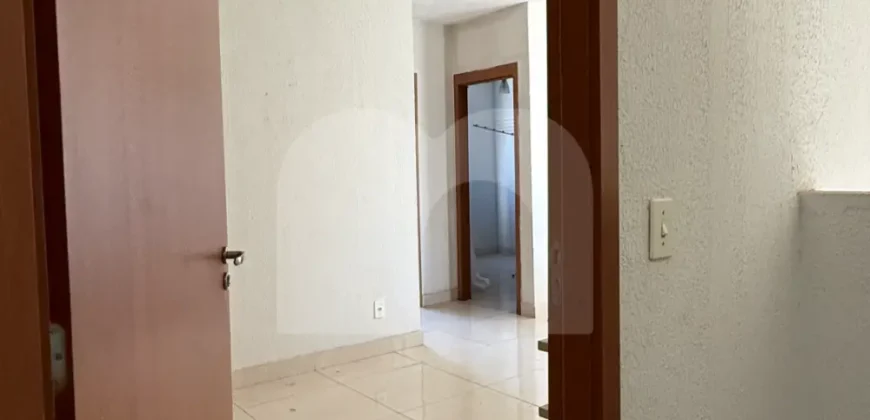 Apartamento para Alugar 2 Quartos na Casa de Málaga