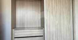Apartamento para Alugar 2 Quartos na Casa de Málaga