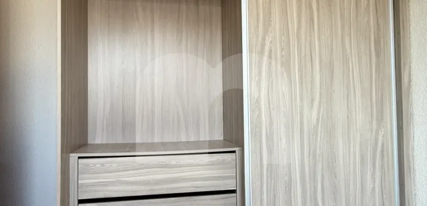 Apartamento para Alugar 2 Quartos na Casa de Málaga