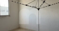 Apartamento para Alugar 2 Quartos na Casa de Málaga