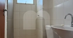 Apartamento para Alugar 2 Quartos na Casa de Málaga