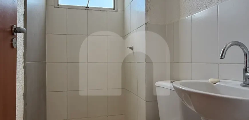 Apartamento para Alugar 2 Quartos na Casa de Málaga