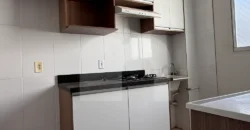 Apartamento para Alugar 2 Quartos na Casa de Málaga