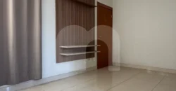 Apartamento para Alugar 2 Quartos na Casa de Málaga