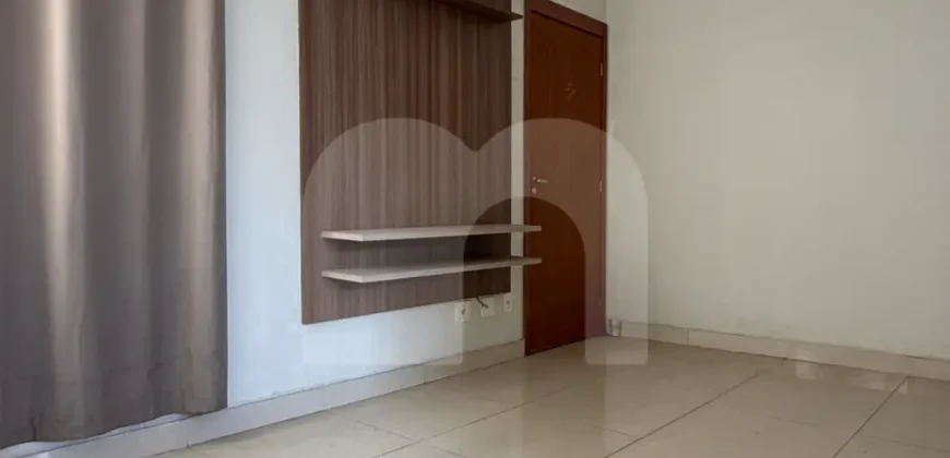 Apartamento para Alugar 2 Quartos na Casa de Málaga