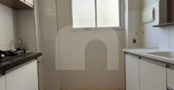 Apartamento para Alugar 2 Quartos na Casa de Málaga