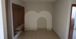 Apartamento para Alugar 2 Quartos na Casa de Málaga