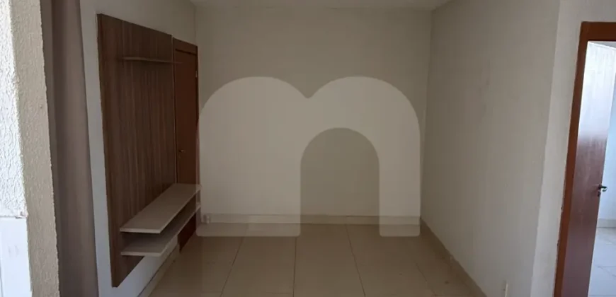 Apartamento para Alugar 2 Quartos na Casa de Málaga