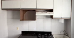 Apartamento para Alugar 2 Quartos na Casa de Málaga