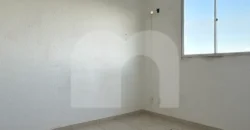 Apartamento 2 Quartos na Vila Mota