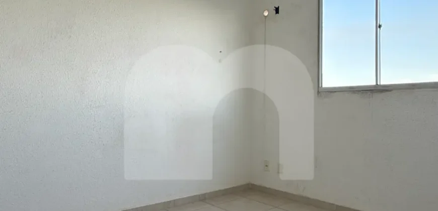 Apartamento 2 Quartos na Vila Mota