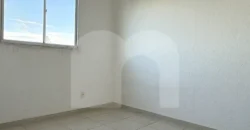 Apartamento 2 Quartos na Vila Mota