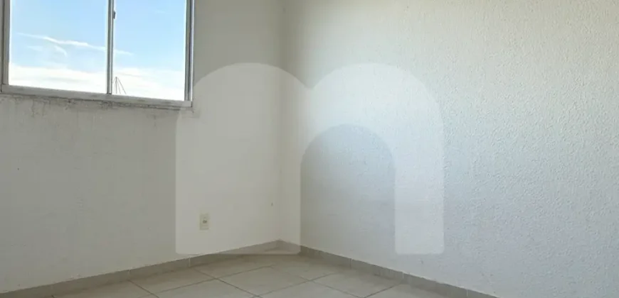 Apartamento 2 Quartos na Vila Mota