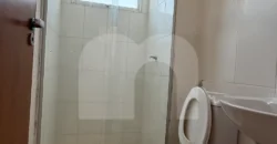 Apartamento 2 Quartos na Vila Mota