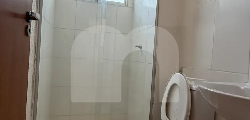 Apartamento 2 Quartos na Vila Mota