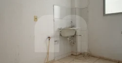 Apartamento 2 Quartos na Vila Mota
