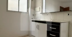 Apartamento 2 Quartos na Vila Mota