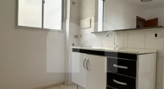 Apartamento 2 Quartos na Vila Mota
