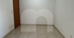 Apartamento 2 Quartos na Vila Mota