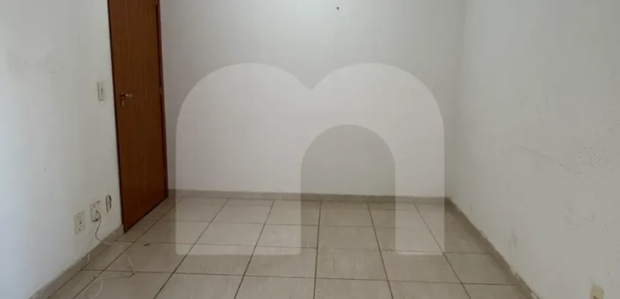 Apartamento 2 Quartos na Vila Mota