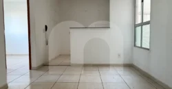 Apartamento 2 Quartos na Vila Mota