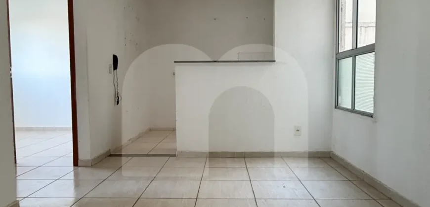Apartamento 2 Quartos na Vila Mota