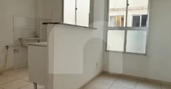 Apartamento 2 Quartos na Vila Mota