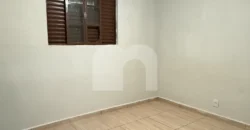 Apartamento 2 Quartos para Alugar em Catanduva