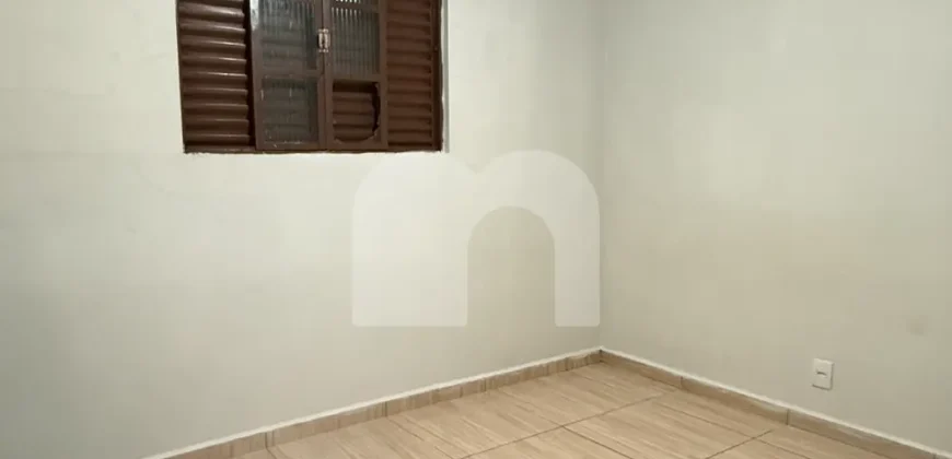 Apartamento 2 Quartos para Alugar em Catanduva