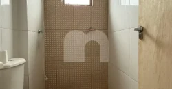 Apartamento 2 Quartos para Alugar em Catanduva