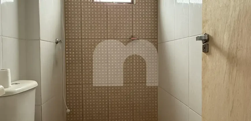 Apartamento 2 Quartos para Alugar em Catanduva