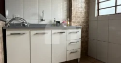Apartamento 2 Quartos para Alugar em Catanduva