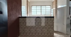Apartamento 2 Quartos para Alugar em Catanduva