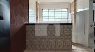 Apartamento 2 Quartos para Alugar em Catanduva