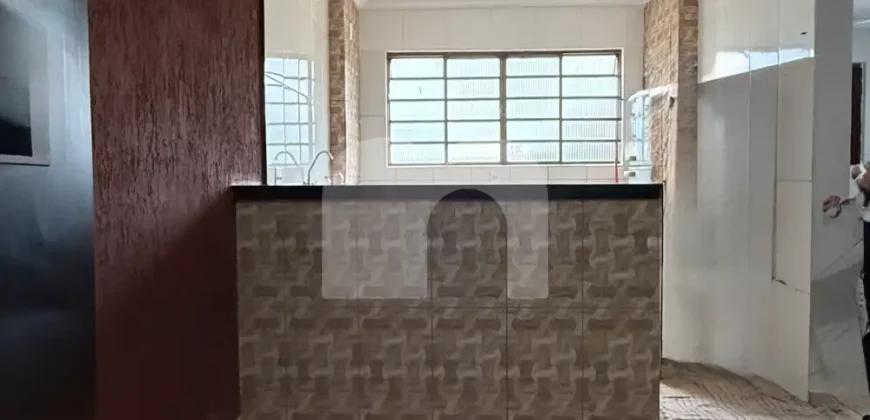 Apartamento 2 Quartos para Alugar em Catanduva
