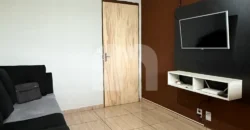 Apartamento 2 Quartos para Alugar em Catanduva