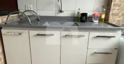 Apartamento 2 Quartos para Alugar em Catanduva