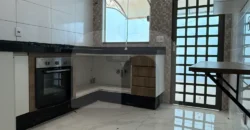 Casa 2 Quartos no Res. Paraíso