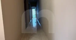 Casa 2 Quartos no Res. Paraíso