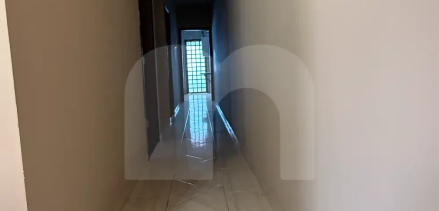 Casa 2 Quartos no Res. Paraíso