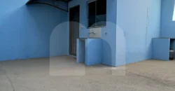 Casa 2 Quartos no Res. Paraíso