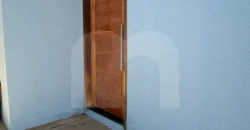 Casa 2 Quartos no Res. Paraíso