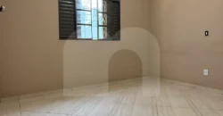 Casa 2 Quartos no Res. Paraíso