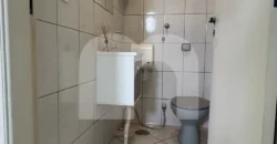 Aluga Sala Comercial no Centro