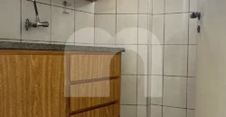 Aluga Sala Comercial no Centro